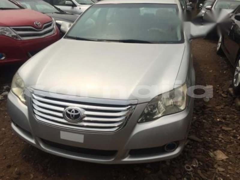 Big with watermark 20180917114533 4d9d