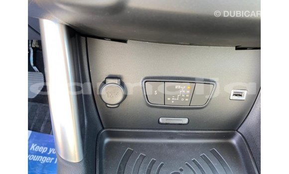 Acheter Import Voiture Citroen C5 Bleu à Import - Dubai, État d'Abia Acheter Import Voiture Citroen C5 Bleu à Import - Dubai, État d'Abia