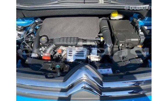 Acheter Import Voiture Citroen C5 Bleu à Import - Dubai, État d'Abia Acheter Import Voiture Citroen C5 Bleu à Import - Dubai, État d'Abia