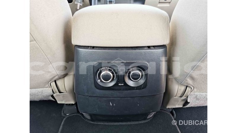 Big with watermark mitsubishi pajero abia state import dubai 13883