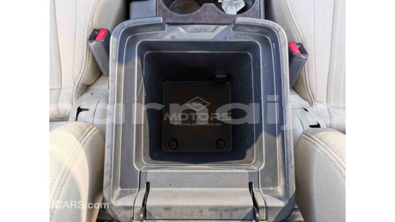 Big with watermark mitsubishi pajero abia state import dubai 13883