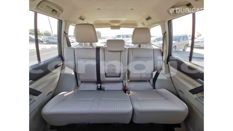 Big with watermark mitsubishi pajero abia state import dubai 13883