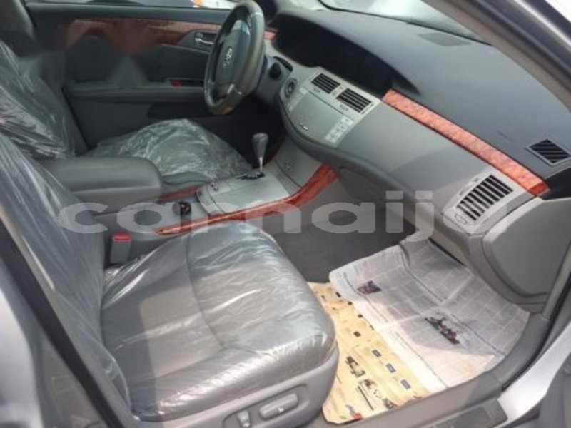 Big with watermark 20180917114547 6fa9