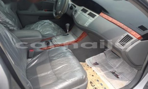 Buy Used Toyota Avalon Other Car in Katsina in Katsina Buy Used Toyota Avalon Other Car in Katsina in Katsina