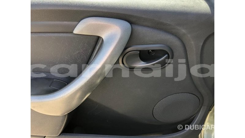 Big with watermark renault duster abia state import dubai 13884