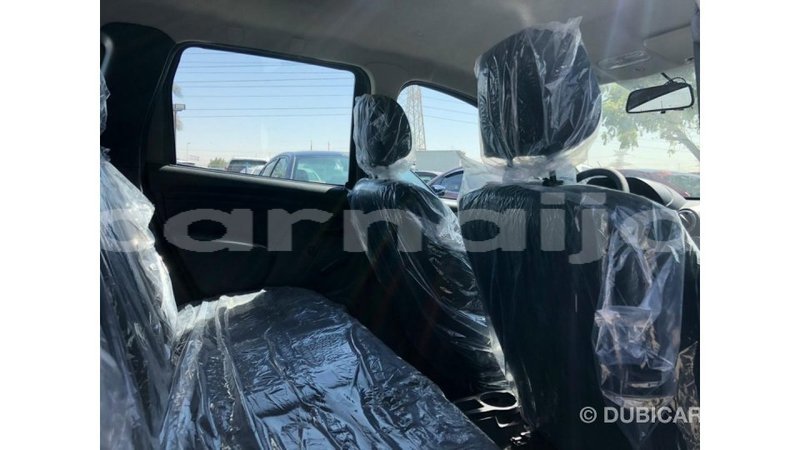 Big with watermark renault duster abia state import dubai 13884