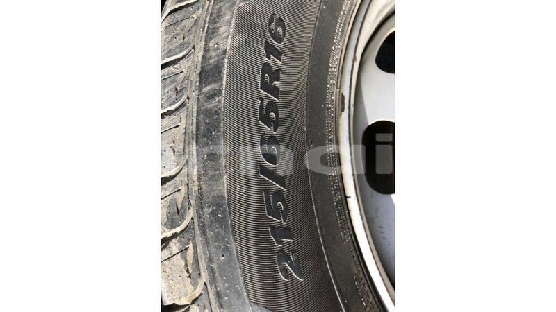 Big with watermark renault duster abia state import dubai 13884