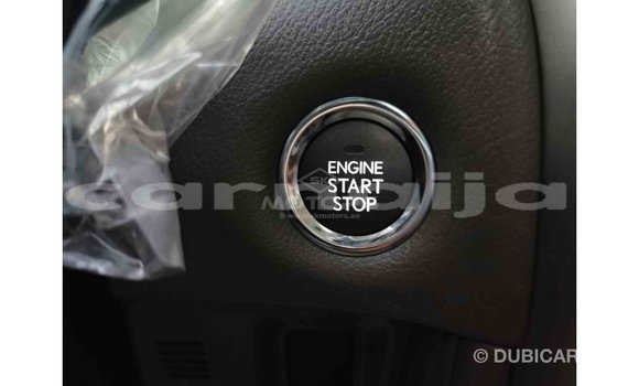 Buy Import Lexus IS Black Car in Import - Dubai in Abia State Buy Import Lexus IS Black Car in Import - Dubai in Abia State