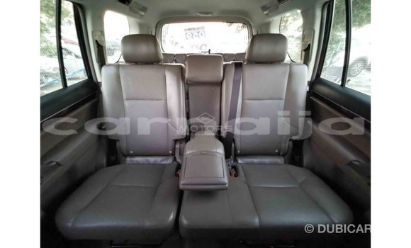 Buy Import Lexus IS Black Car in Import - Dubai in Abia State Buy Import Lexus IS Black Car in Import - Dubai in Abia State