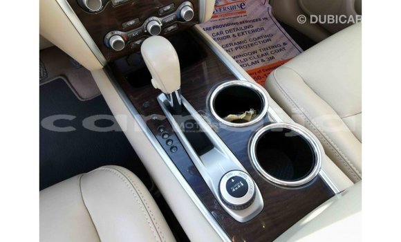 Acheter Import Voiture Nissan Pathfinder Autre à Import - Dubai, État d'Abia Acheter Import Voiture Nissan Pathfinder Autre à Import - Dubai, État d'Abia