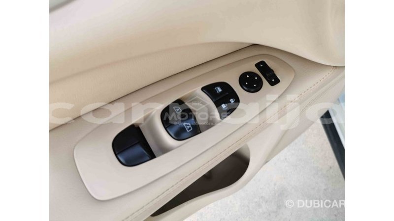 Big with watermark nissan pathfinder abia state import dubai 13886