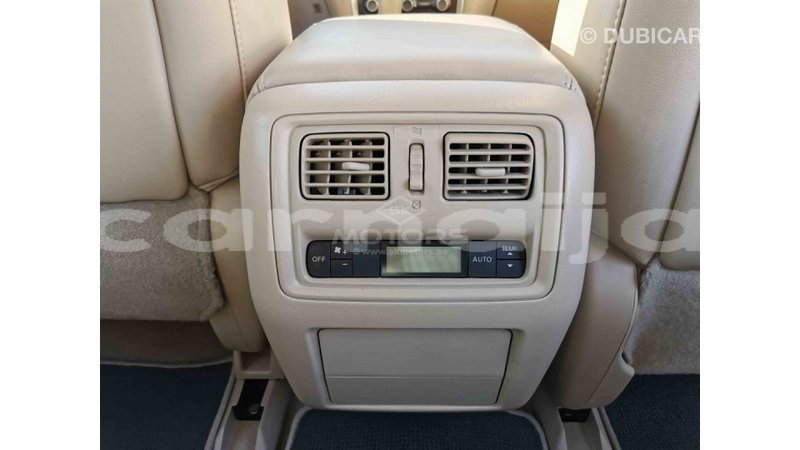 Big with watermark nissan pathfinder abia state import dubai 13886