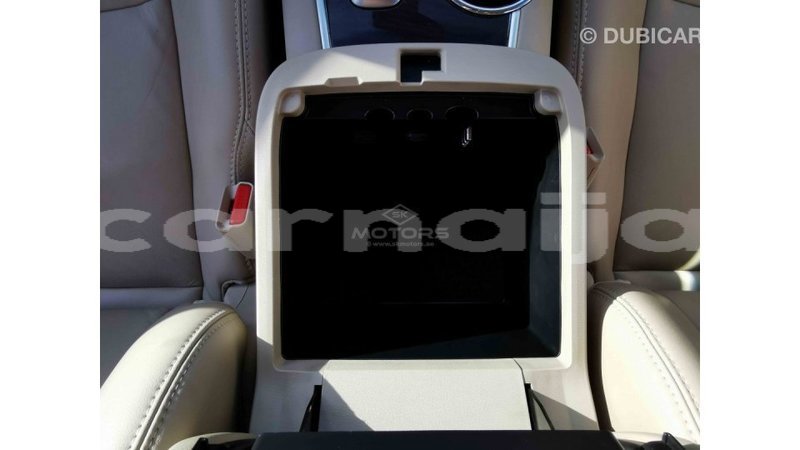 Big with watermark nissan pathfinder abia state import dubai 13886