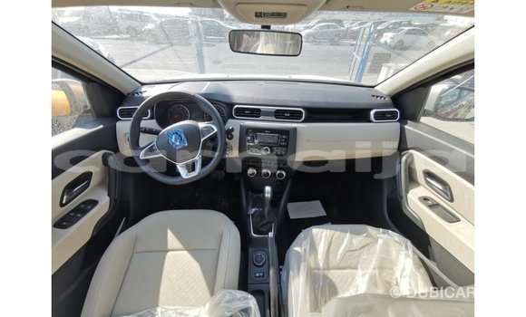 Buy Import Renault Duster Other Car in Import - Dubai in Abia State Buy Import Renault Duster Other Car in Import - Dubai in Abia State