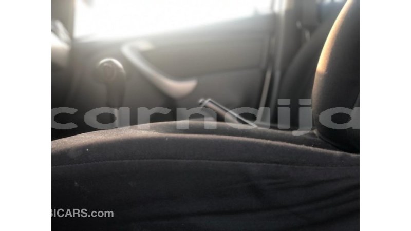 Big with watermark renault duster abia state import dubai 13889