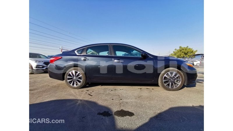 Big with watermark nissan altima abia state import dubai 13890