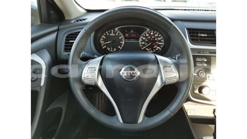 Big with watermark nissan altima abia state import dubai 13890