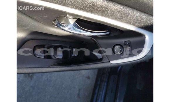 Buy Import Nissan Altima Blue Car in Import - Dubai in Abia State Buy Import Nissan Altima Blue Car in Import - Dubai in Abia State