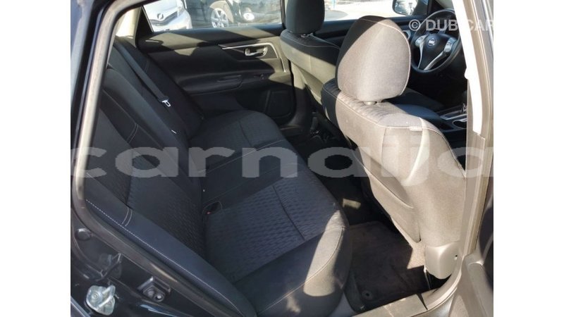 Big with watermark nissan altima abia state import dubai 13890