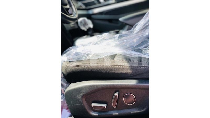 Big with watermark ford explorer abia state import dubai 13892