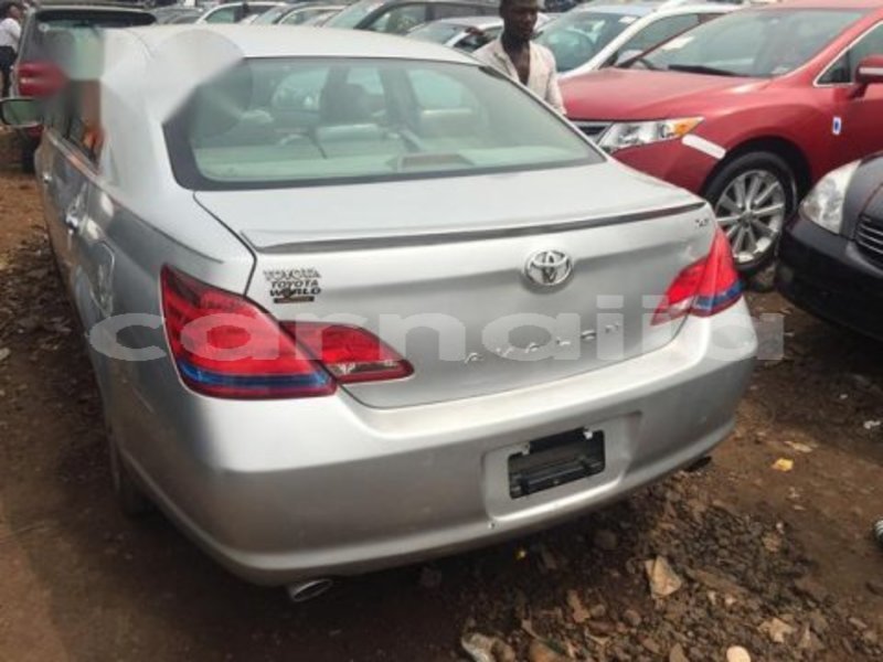 Big with watermark 20180917114558 6213