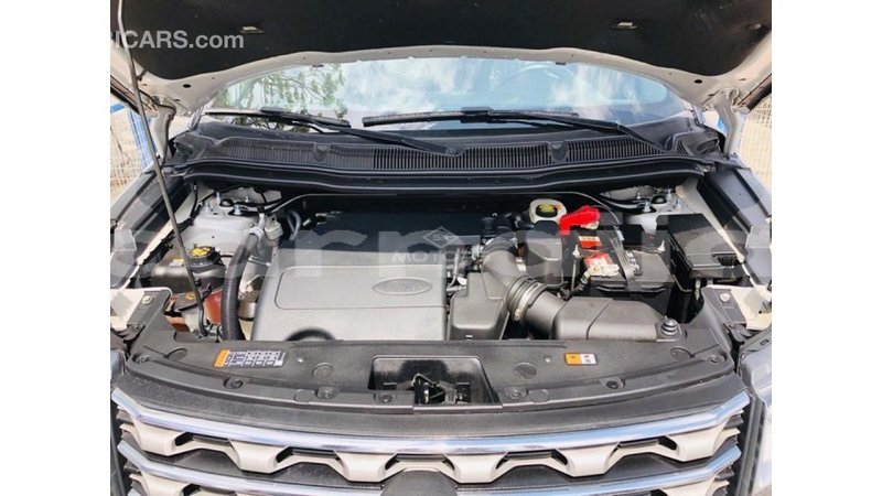 Big with watermark ford explorer abia state import dubai 13892