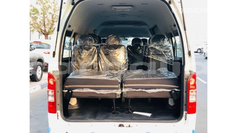 Big with watermark foton tunland abia state import dubai 13895