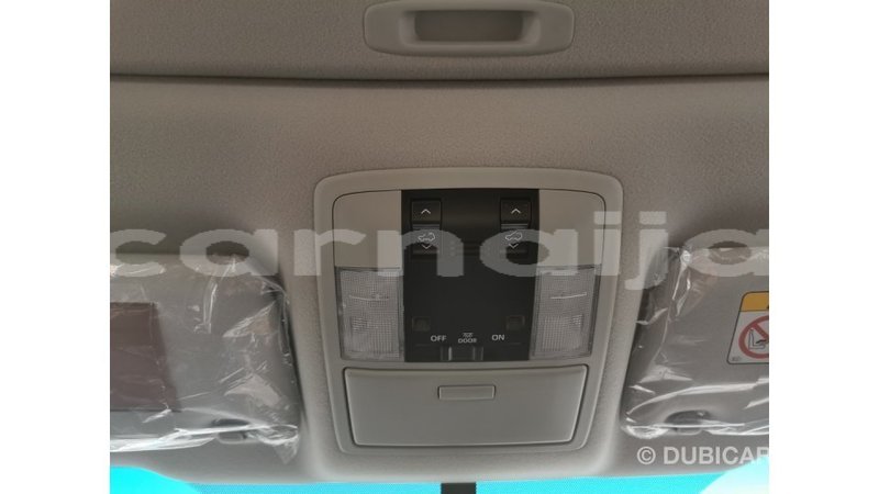 Big with watermark toyota prado abia state import dubai 13904