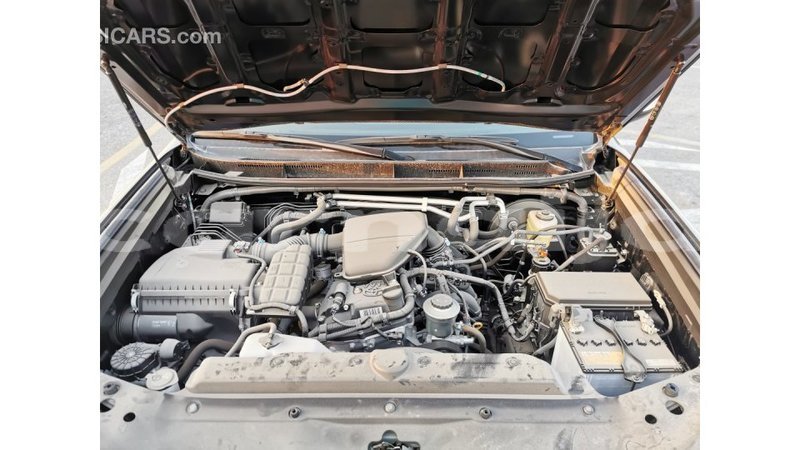 Big with watermark toyota prado abia state import dubai 13904