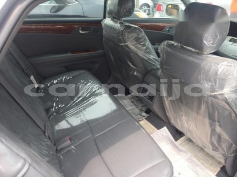 Big with watermark 20180917114546 e279