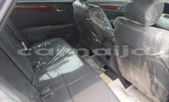 Buy Used Toyota Avalon Other Car in Katsina in Katsina Buy Used Toyota Avalon Other Car in Katsina in Katsina