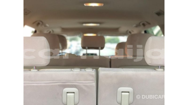 Big with watermark toyota land cruiser abia state import dubai 13906