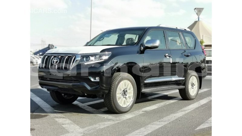 Big with watermark toyota prado abia state import dubai 13912
