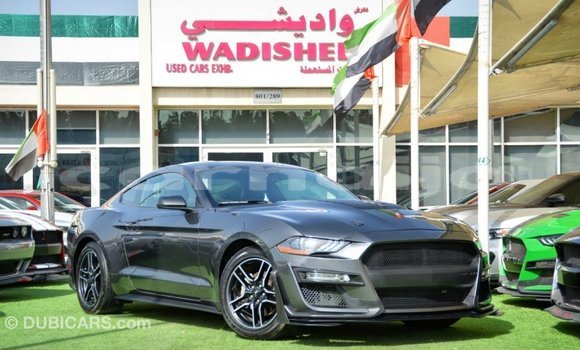 Buy Import Ford Mustang Other Car in Import - Dubai in Abia State Buy Import Ford Mustang Other Car in Import - Dubai in Abia State