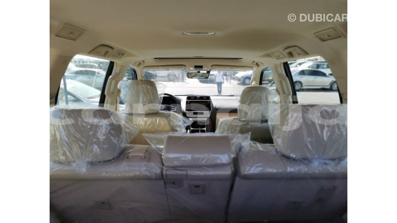 Big with watermark toyota prado abia state import dubai 13915