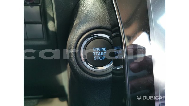 Big with watermark toyota prado abia state import dubai 13921