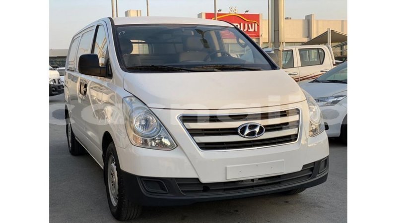 Big with watermark hyundai accent abia state import dubai 13926