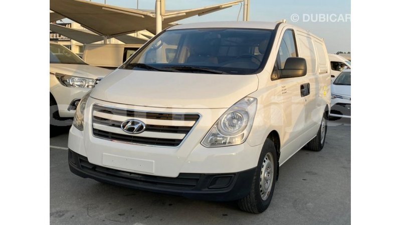 Big with watermark hyundai accent abia state import dubai 13926