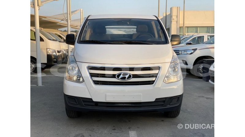 Big with watermark hyundai accent abia state import dubai 13926