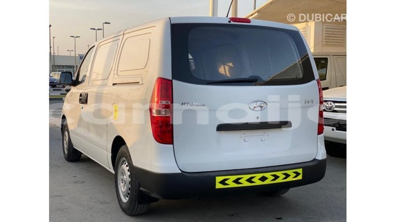 Big with watermark hyundai accent abia state import dubai 13926