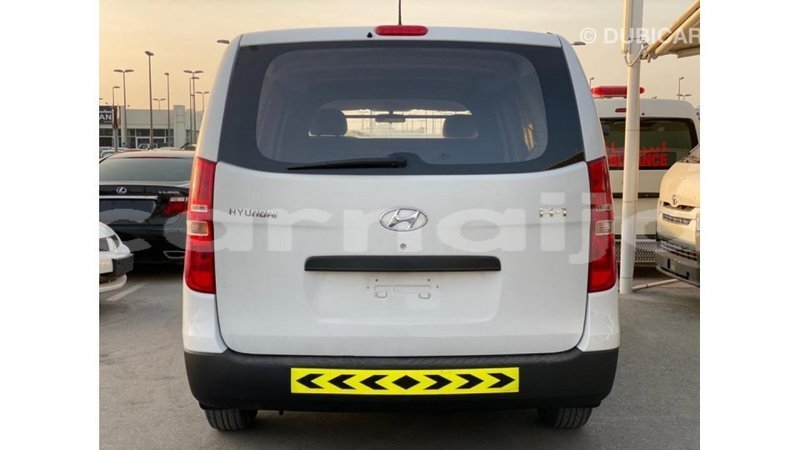 Big with watermark hyundai accent abia state import dubai 13926