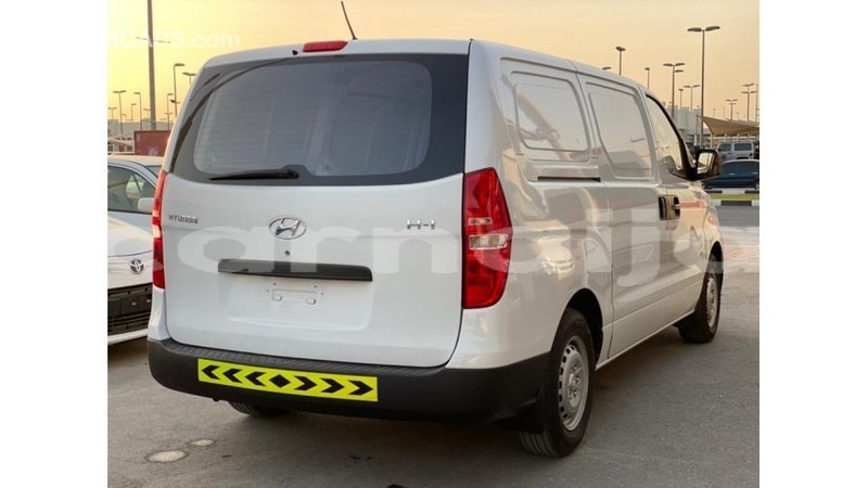 Big with watermark hyundai accent abia state import dubai 13926