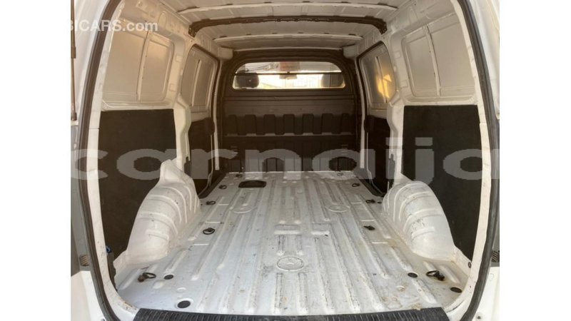 Big with watermark hyundai accent abia state import dubai 13926