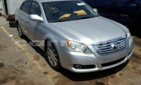 Buy Used Toyota Camry Other Car in Badagry in Lagos State Buy Used Toyota Camry Other Car in Badagry in Lagos State