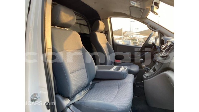 Big with watermark hyundai accent abia state import dubai 13926