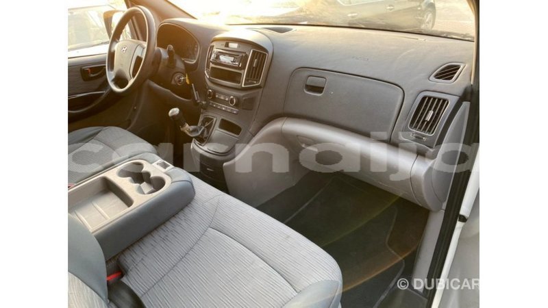 Big with watermark hyundai accent abia state import dubai 13926