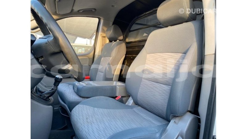 Big with watermark hyundai accent abia state import dubai 13926