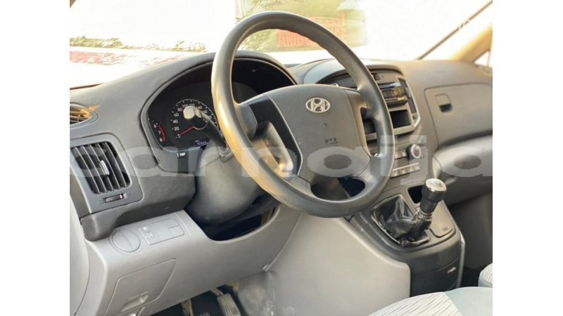 Big with watermark hyundai accent abia state import dubai 13926