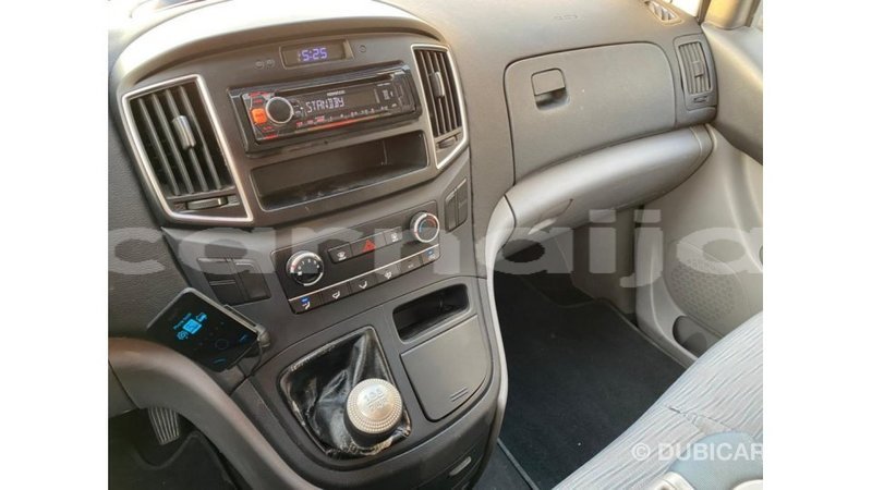 Big with watermark hyundai accent abia state import dubai 13926