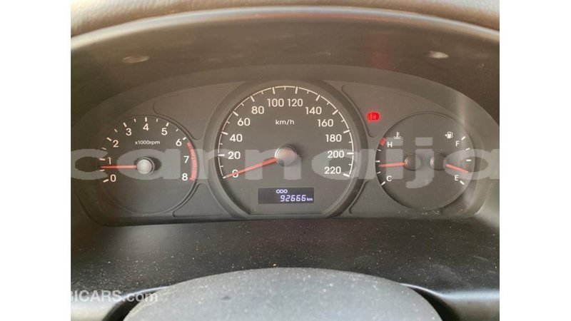 Big with watermark hyundai accent abia state import dubai 13926